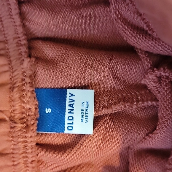 Old Navy sweats - Picture 2 of 4